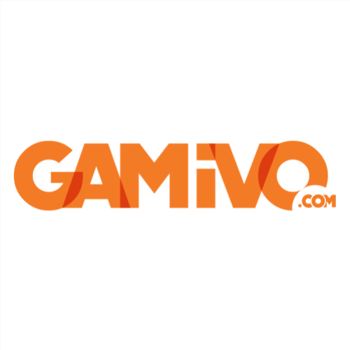 GAMIVO