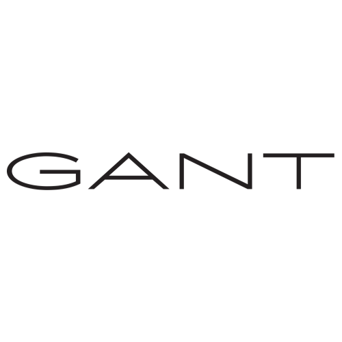 GANT US | גאנט ארה