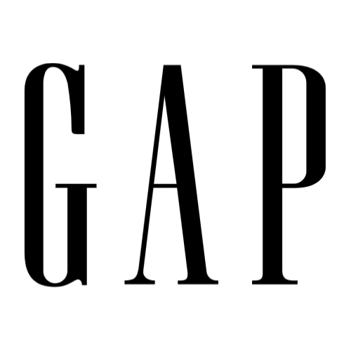 GAP