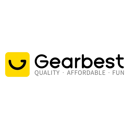 Gearbest | גירבסט