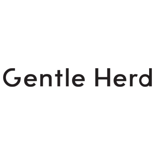 Gentle Herd | ג'נטל הרד