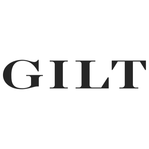 Gilt | גילט