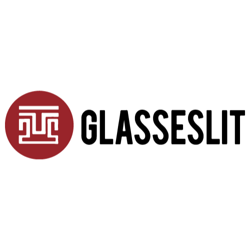 Glasseslit | גלאססליט