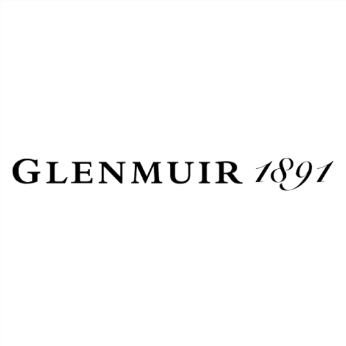 Glenmuir