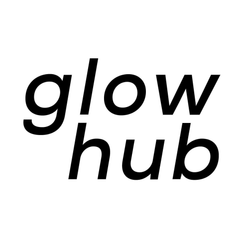 Glow Hub | גלואו האב