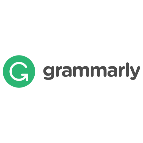 Grammarly