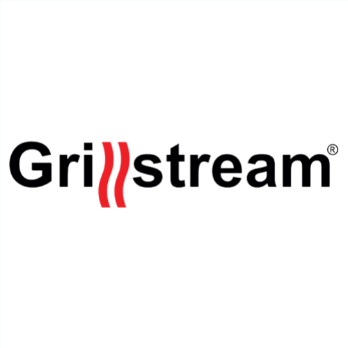 Grillstream