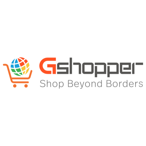 Gshopper | ג'ישופר