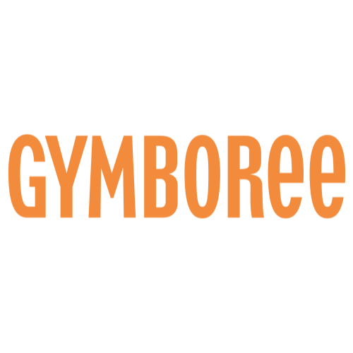 Gymboree | ג'ימבורי