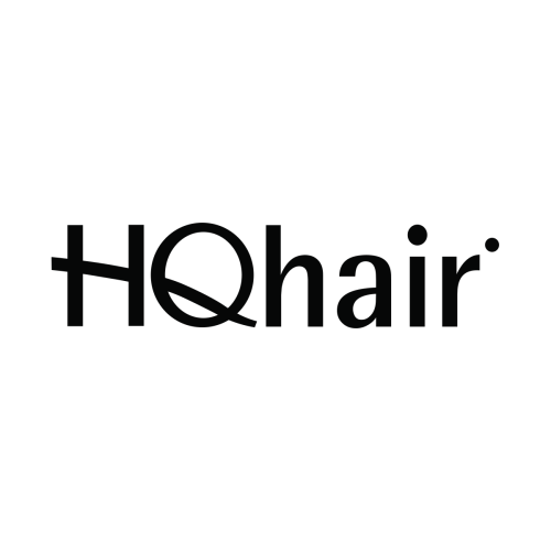 HQhair | אייץ' קיו הייר