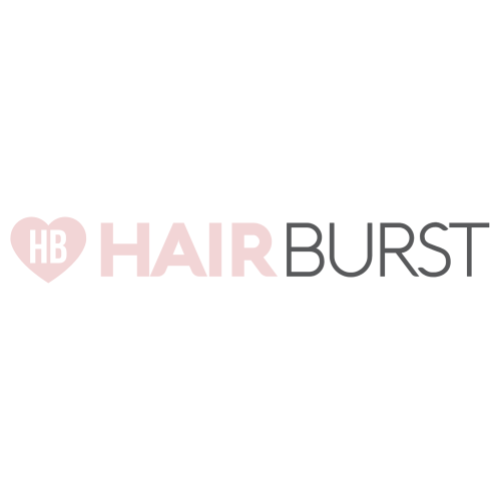 Hairburst | היירבורסט