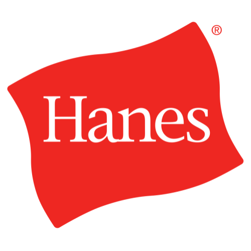 Hanes | הנס