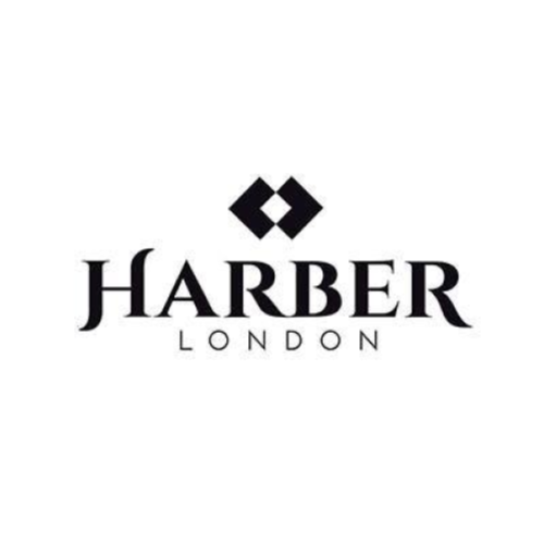 Harber London | הארבר לונדון