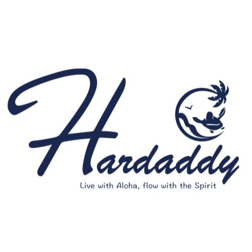 Hardaddy