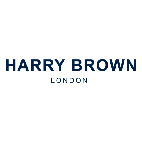 Harry Brown London | הארי בראון לונדון