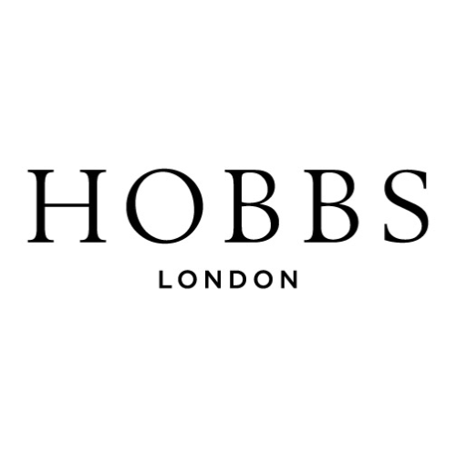 Hobbs London