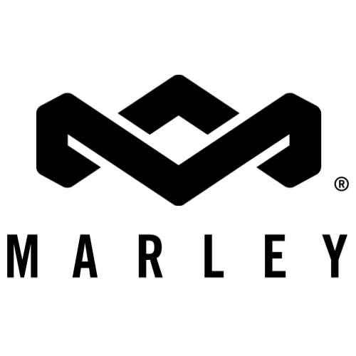 House of Marley