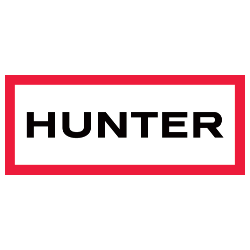 Hunter