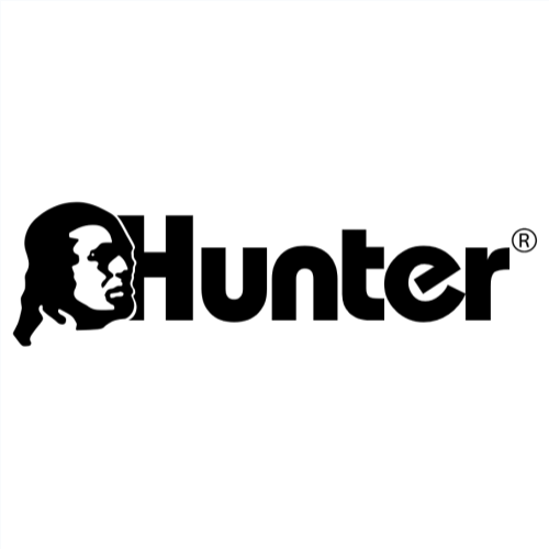 Hunter Tools