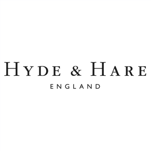 Hyde and Hare