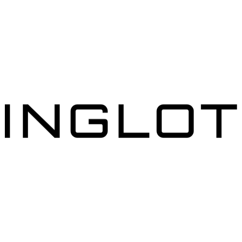 INGLOT