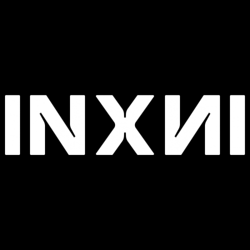 INXNI