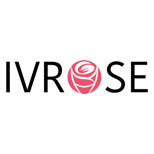 IVRose | אייבירוז