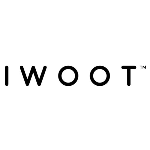 IWOOT