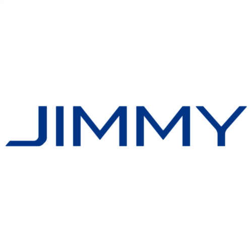 JIMMY EU | ג'ימי אירופה