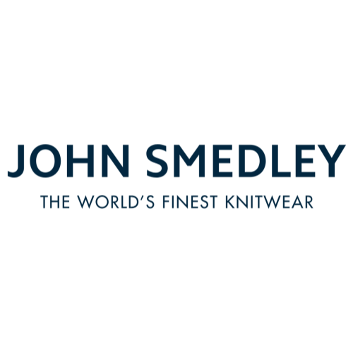 John Smedley
