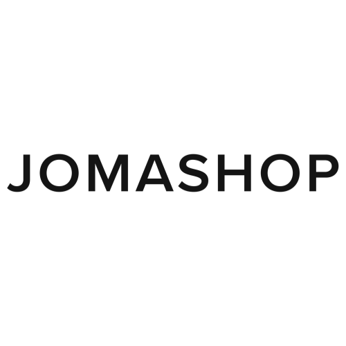 Jomashop | ג'ומשופ