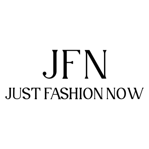 Just Fashion Now | ג'אסט פאשן נאו
