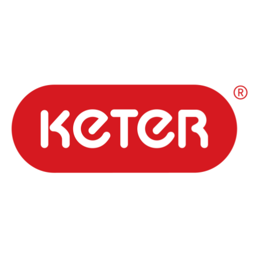 KETER