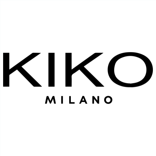 KIKO Milano