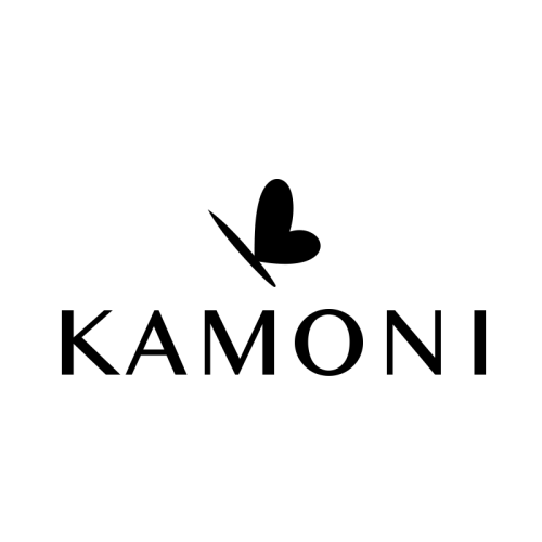Kamoni | קמוני