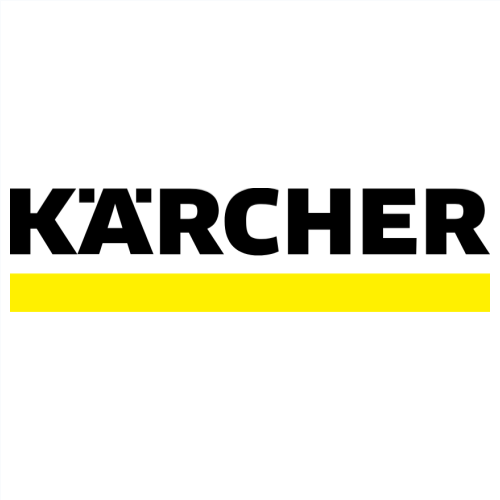 Karcher