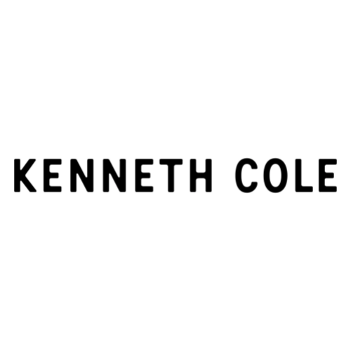 Kenneth Cole | קנת' קול
