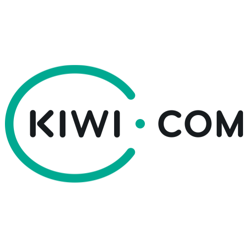 Kiwi.com | קיווי קום
