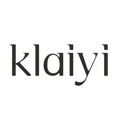 Klaiyi Hair