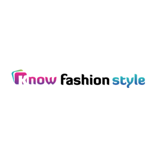 KnowFashionStyle | נואו פשן סטייל