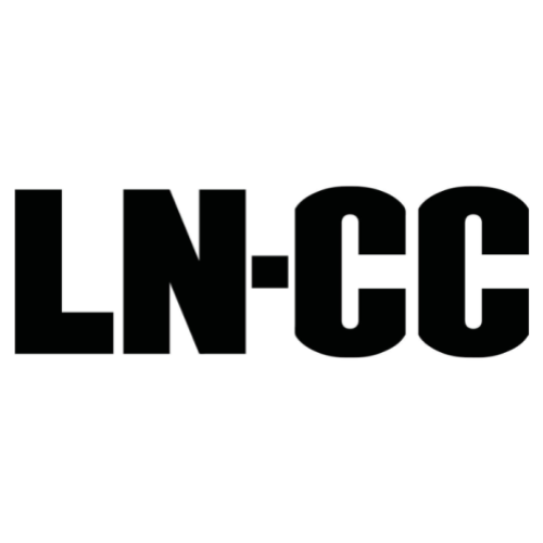 LN-CC