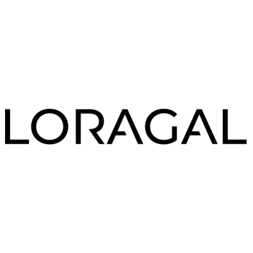 LORAGAL | לורגל