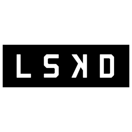 LSKD