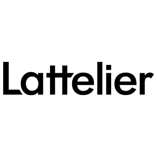 Lattelier | לטלייר