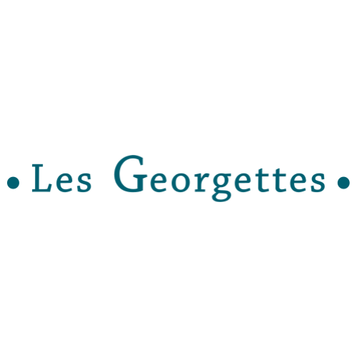 Les Georgettes | לס ג'ורג'טס
