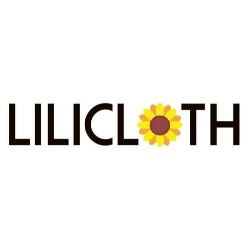 Lilicloth | ליליקלות'