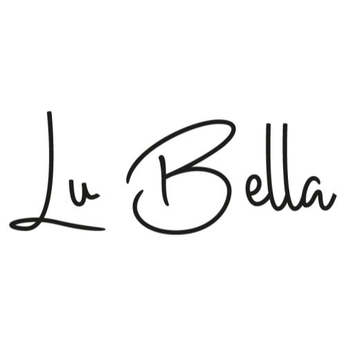Lu Bella | לו בלה
