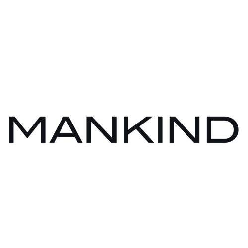 MANKIND | מנקיינד