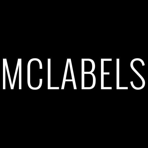 MCLABELS