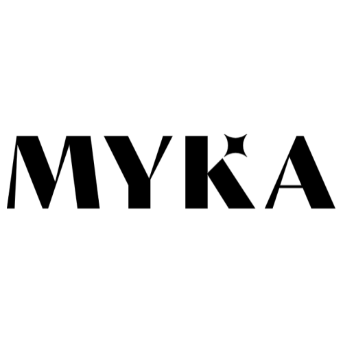 MYKA | מיקה